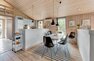 Ferienhaus J6953 in Skovdalen 10, Houvig - Bild #9