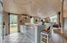 Ferienhaus J6953 in Skovdalen 10, Houvig - Bild #10