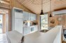 Ferienhaus J6953 in Skovdalen 10, Houvig - Bild #11