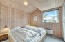 Ferienhaus J6953 in Skovdalen 10, Houvig - Bild #12