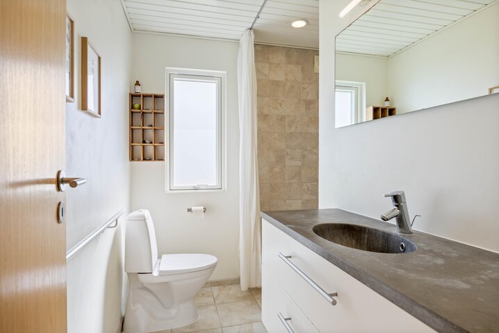 Sommerhus J6961 på Klægdalen 4, Houvig - Billede #11