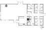 Ferienhaus J6961 in Klægdalen 4, Houvig - Bild #14