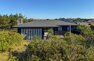 Ferienhaus J6968 in Lærkedalen 56, Houvig - Bild #10