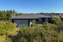Ferienhaus J6968 in Lærkedalen 56, Houvig - Bild #10