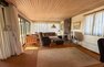 Ferienhaus J6968 in Lærkedalen 56, Houvig - Bild #2