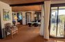 Ferienhaus J6968 in Lærkedalen 56, Houvig - Bild #4