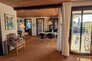 Ferienhaus J6968 in Lærkedalen 56, Houvig - Bild #4