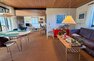 Ferienhaus J6968 in Lærkedalen 56, Houvig - Bild #5