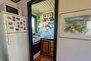 Ferienhaus J6968 in Lærkedalen 56, Houvig - Bild #6