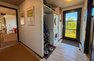 Ferienhaus J6968 in Lærkedalen 56, Houvig - Bild #9