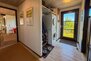 Ferienhaus J6968 in Lærkedalen 56, Houvig - Bild #9