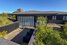 Ferienhaus J6968 in Lærkedalen 56, Houvig - Bild #1