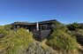 Ferienhaus J6968 in Lærkedalen 56, Houvig - Bild #12