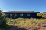 Ferienhaus J6968 in Lærkedalen 56, Houvig - Bild #13