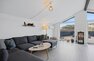 Holiday home J6974 at Sortebærdalen 55, Houvig - Picture #2