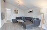 Holiday home J6974 at Sortebærdalen 55, Houvig - Picture #5
