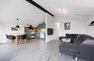 Holiday home J6974 at Sortebærdalen 55, Houvig - Picture #7