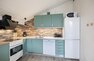 Holiday home J6974 at Sortebærdalen 55, Houvig - Picture #11