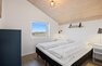 Holiday home J6974 at Sortebærdalen 55, Houvig - Picture #12
