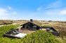 Holiday home J6974 at Sortebærdalen 55, Houvig - Picture #1