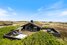 Holiday home J6974 at Sortebærdalen 55, Houvig - Picture #1