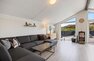 Holiday home J6974 at Sortebærdalen 55, Houvig - Picture #2