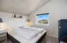 Holiday home J6974 at Sortebærdalen 55, Houvig - Picture #11