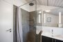 Holiday home J6974 at Sortebærdalen 55, Houvig - Picture #13