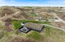 Sommerhus J6974 på Sortebærdalen 55, Houvig - Billede #2