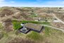 Sommerhus J6974 på Sortebærdalen 55, Houvig - Billede #2