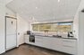 Ferienhaus J6979 in Esebjergvej 1, Houvig - Bild #3