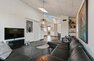 Ferienhaus J6979 in Esebjergvej 1, Houvig - Bild #4