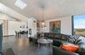 Ferienhaus J6979 in Esebjergvej 1, Houvig - Bild #5