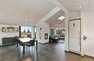 Ferienhaus J6979 in Esebjergvej 1, Houvig - Bild #6