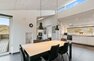 Ferienhaus J6979 in Esebjergvej 1, Houvig - Bild #8