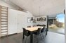 Ferienhaus J6979 in Esebjergvej 1, Houvig - Bild #9