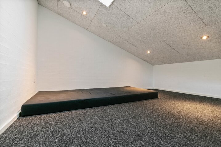 Ferienhaus J6979 in Esebjergvej 1, Houvig - Bild #9