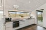 Ferienhaus J6979 in Esebjergvej 1, Houvig - Bild #12