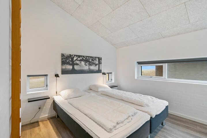 Ferienhaus J6979 in Esebjergvej 1, Houvig - Bild #12