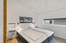 Ferienhaus J6979 in Esebjergvej 1, Houvig - Bild #13