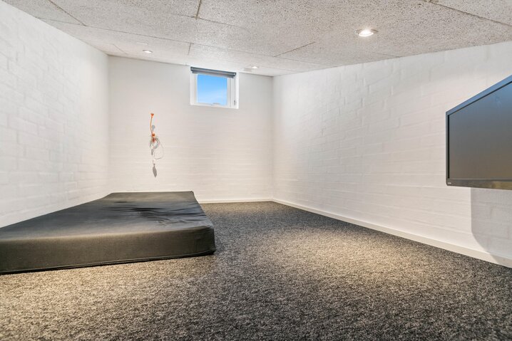 Ferienhaus J6979 in Esebjergvej 1, Houvig - Bild #15