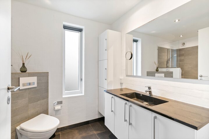 Ferienhaus J6979 in Esebjergvej 1, Houvig - Bild #16