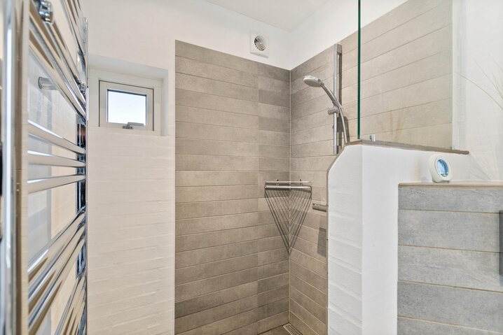 Ferienhaus J6979 in Esebjergvej 1, Houvig - Bild #17