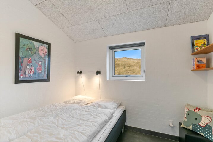 Ferienhaus J6979 in Esebjergvej 1, Houvig - Bild #18