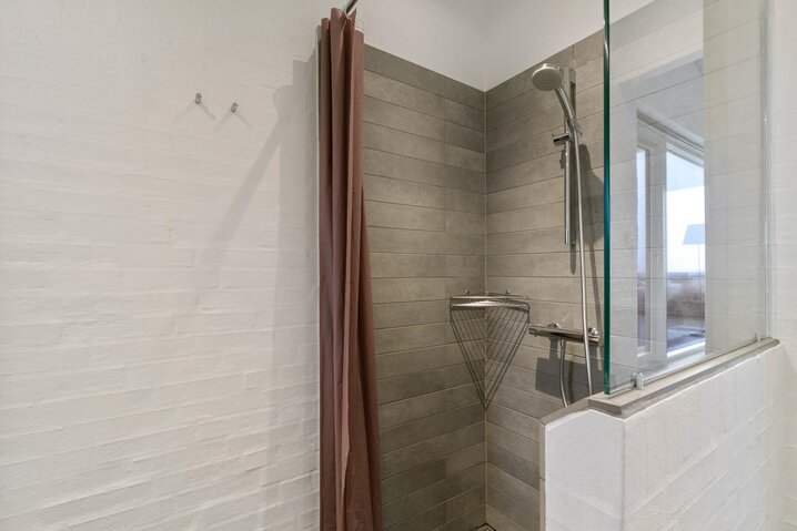 Ferienhaus J6979 in Esebjergvej 1, Houvig - Bild #20