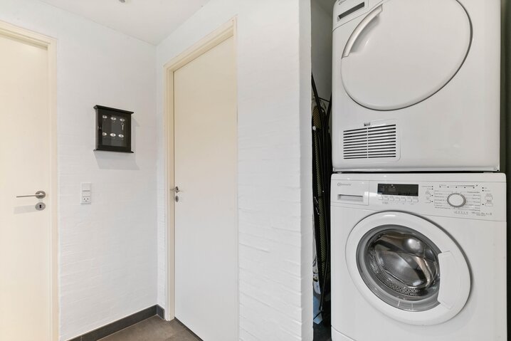 Ferienhaus J6979 in Esebjergvej 1, Houvig - Bild #22