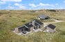 Ferienhaus J6979 in Esebjergvej 1, Houvig - Bild #1