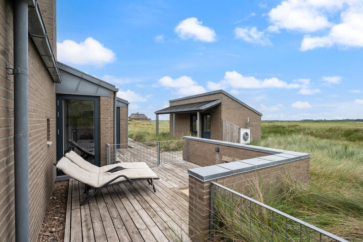 Ferienhaus J6979 in Esebjergvej 1, Houvig - Bild #28