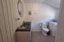 Ferienhaus JJ1000 in Klitdalen 11, Houvig - Bild #13
