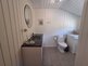 Ferienhaus JJ1000 in Klitdalen 11, Houvig - Bild #13